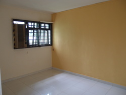 Blk 209 Boon Lay Place (Jurong West), HDB 3 Rooms #183078422